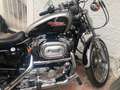 Harley-Davidson Sportster 1200 1HD1 Americana 100% Carburacion Gris - thumbnail 2