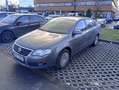 Volkswagen Passat 1.6 FSI Grey - thumbnail 1