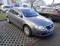 Volkswagen Passat 1.6 FSI Grey - thumbnail 7