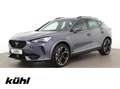 CUPRA Formentor 1.4 TSI eHybrid DSG LED/ACC/360°/Navi/ Grau - thumbnail 1