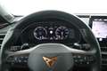 CUPRA Formentor 1.4 TSI eHybrid DSG LED/ACC/360°/Navi/ Grau - thumbnail 10