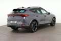 CUPRA Formentor 1.4 TSI eHybrid DSG LED/ACC/360°/Navi/ Grau - thumbnail 3