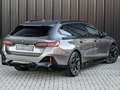BMW 530 5-serie Touring 530e XDRIVE | SHADOW LINE | M-SPOR Szürke - thumbnail 4