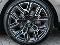 BMW 530 5-serie Touring 530e XDRIVE | SHADOW LINE | M-SPOR Szürke - thumbnail 11