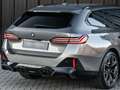 BMW 530 5-serie Touring 530e XDRIVE | SHADOW LINE | M-SPOR Szürke - thumbnail 29