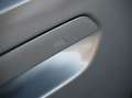 BMW 530 5-serie Touring 530e XDRIVE | SHADOW LINE | M-SPOR Szürke - thumbnail 28