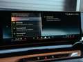 BMW 530 5-serie Touring 530e XDRIVE | SHADOW LINE | M-SPOR Szürke - thumbnail 49