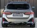 BMW 530 5-serie Touring 530e XDRIVE | SHADOW LINE | M-SPOR Szürke - thumbnail 26