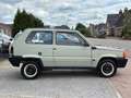Fiat Panda 750 CL fire leuke auto ! Verde - thumbnail 6