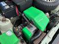Fiat Panda 750 CL fire leuke auto ! Groen - thumbnail 17