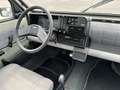 Fiat Panda 750 CL fire leuke auto ! Verde - thumbnail 15