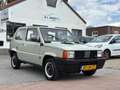 Fiat Panda 750 CL fire leuke auto ! Verde - thumbnail 7