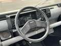 Fiat Panda 750 CL fire leuke auto ! Verde - thumbnail 11