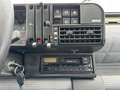 Fiat Panda 750 CL fire leuke auto ! Groen - thumbnail 18