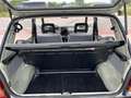 Fiat Panda 750 CL fire leuke auto ! Verde - thumbnail 12
