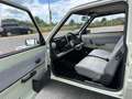 Fiat Panda 750 CL fire leuke auto ! Verde - thumbnail 8