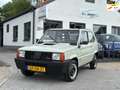 Fiat Panda 750 CL fire leuke auto ! Verde - thumbnail 1