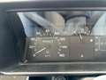 Fiat Panda 750 CL fire leuke auto ! Groen - thumbnail 19
