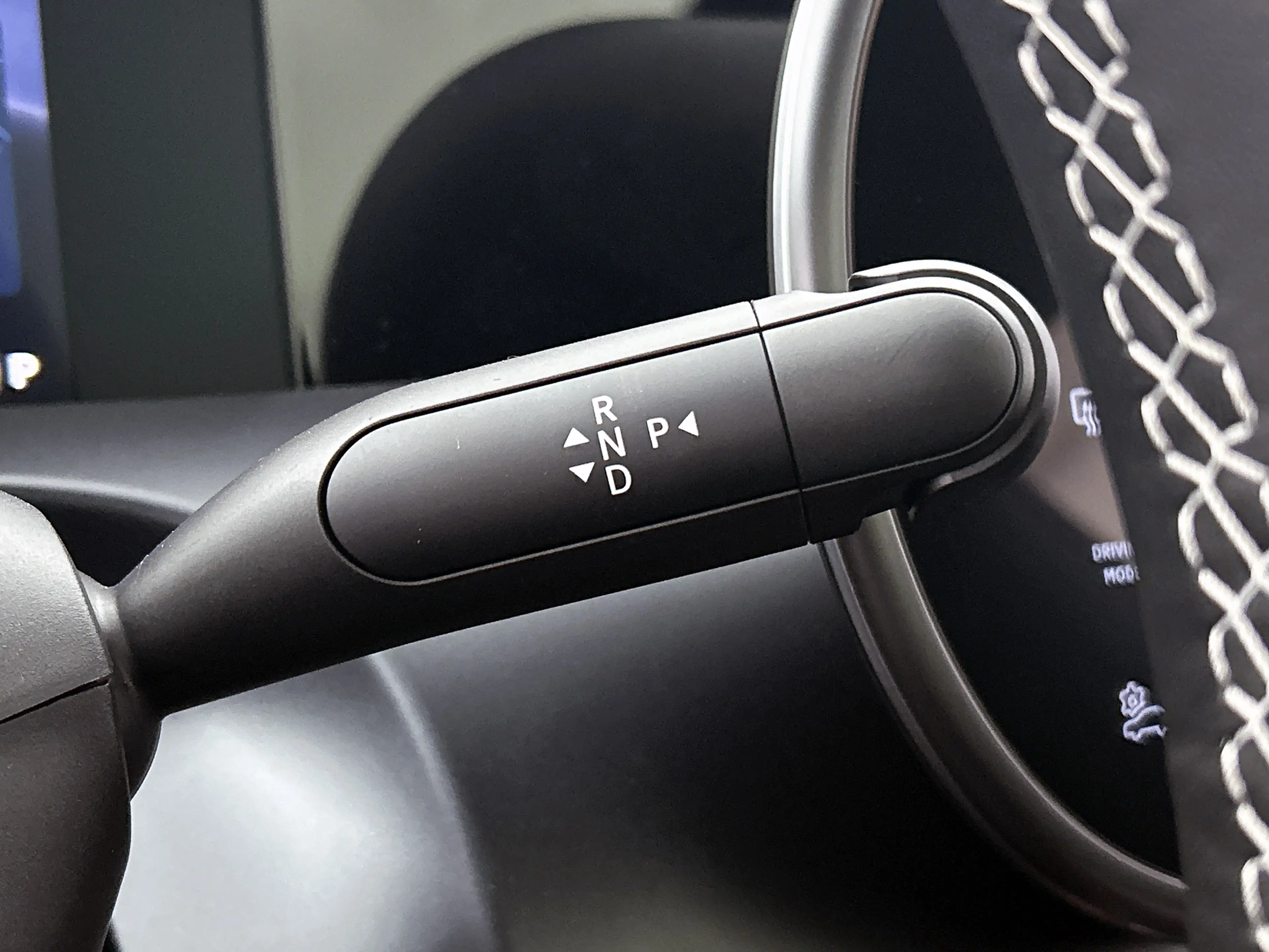 smart #5 Premium 100 kWh | Duoleer | Adapt. cruise control — photo 12