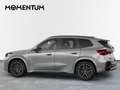 BMW X1 sDrive 20dA Gris - thumbnail 10