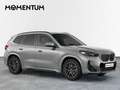 BMW X1 sDrive 20dA Gris - thumbnail 4