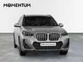 BMW X1 sDrive 20dA Gris - thumbnail 7