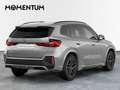 BMW X1 sDrive 20dA Gris - thumbnail 11