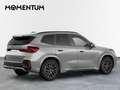 BMW X1 sDrive 20dA Gris - thumbnail 8