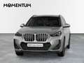 BMW X1 sDrive 20dA Gris - thumbnail 1