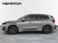 BMW X1 sDrive 20dA Gris - thumbnail 5