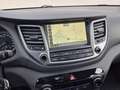 Hyundai TUCSON blue Classic 2WD Navi Tempomat Kamera SHZ Grau - thumbnail 29