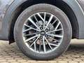 Hyundai TUCSON blue Classic 2WD Navi Tempomat Kamera SHZ Grau - thumbnail 42