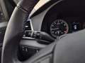 Hyundai TUCSON blue Classic 2WD Navi Tempomat Kamera SHZ Grau - thumbnail 32