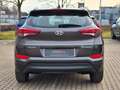 Hyundai TUCSON blue Classic 2WD Navi Tempomat Kamera SHZ Grau - thumbnail 6