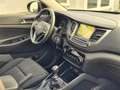 Hyundai TUCSON blue Classic 2WD Navi Tempomat Kamera SHZ Grau - thumbnail 17