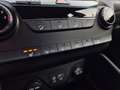 Hyundai TUCSON blue Classic 2WD Navi Tempomat Kamera SHZ Grau - thumbnail 36