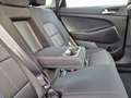 Hyundai TUCSON blue Classic 2WD Navi Tempomat Kamera SHZ Grau - thumbnail 21