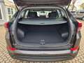 Hyundai TUCSON blue Classic 2WD Navi Tempomat Kamera SHZ Grau - thumbnail 38