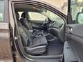 Hyundai TUCSON blue Classic 2WD Navi Tempomat Kamera SHZ Grau - thumbnail 19