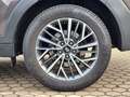 Hyundai TUCSON blue Classic 2WD Navi Tempomat Kamera SHZ Grau - thumbnail 41