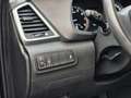 Hyundai TUCSON blue Classic 2WD Navi Tempomat Kamera SHZ Grau - thumbnail 14