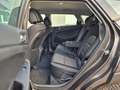 Hyundai TUCSON blue Classic 2WD Navi Tempomat Kamera SHZ Grau - thumbnail 25