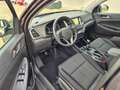 Hyundai TUCSON blue Classic 2WD Navi Tempomat Kamera SHZ Grau - thumbnail 12