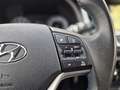 Hyundai TUCSON blue Classic 2WD Navi Tempomat Kamera SHZ Grau - thumbnail 34