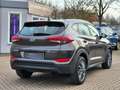 Hyundai TUCSON blue Classic 2WD Navi Tempomat Kamera SHZ Grau - thumbnail 7