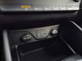 Hyundai TUCSON blue Classic 2WD Navi Tempomat Kamera SHZ Grau - thumbnail 37