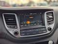 Hyundai TUCSON blue Classic 2WD Navi Tempomat Kamera SHZ Grau - thumbnail 30