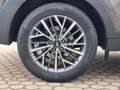 Hyundai TUCSON blue Classic 2WD Navi Tempomat Kamera SHZ Grau - thumbnail 40