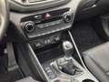 Hyundai TUCSON blue Classic 2WD Navi Tempomat Kamera SHZ Grau - thumbnail 27
