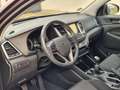 Hyundai TUCSON blue Classic 2WD Navi Tempomat Kamera SHZ Grau - thumbnail 13